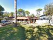 14161 83rd pl, seminole,  FL 33776