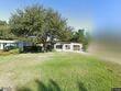 5909 4th ave n, saint petersburg,  FL 33710