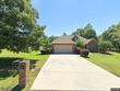 3 parkview dr, ellisville,  MS 39437