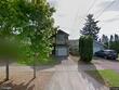 3226 ne 81st ave, portland,  OR 97213