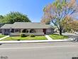 1777 york way, sparks,  NV 89431