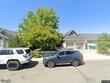 472 sandalwood dr, carson city,  NV 89701