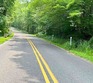  bridgeton,  NJ 08302