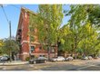  portland,  OR 97209