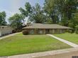 35 oakhurst dr, natchez,  MS 39120