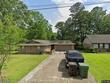 3200 luper dr, hattiesburg,  MS 39401