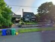 2806 ne bryce st, portland,  OR 97212