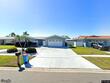 14898 crown dr, largo,  FL 33774