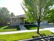 6970 island queen ct, sparks,  NV 89436