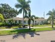 2631 1st st ne, saint petersburg,  FL 33704