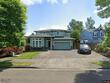 4410 se jones ln, troutdale,  OR 97060