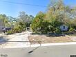 1617 43rd st s, saint petersburg,  FL 33711
