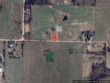 78 acres +/- farrar lane, cave springs,  AR 72718