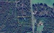  asheboro,  NC 27205