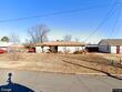 404 sw 20th st, bentonville,  AR 72712