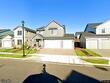 11373 nw 313th ave, north plains,  OR 97133