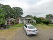 224 n 3rd st, saint helens,  OR 97051