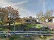 3235 se 127th pl, portland,  OR 97236