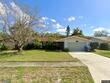 1908 sandpiper dr, clearwater,  FL 33764