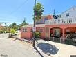 145 79th ave, treasure island,  FL 33706