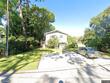 3564 lake highland dr, palm harbor,  FL 34683