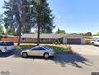 3050 15th pl, forest grove,  OR 97116