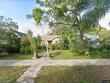 1211 16th ave n, saint petersburg,  FL 33704