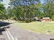 1105 glenway dr, laurel,  MS 39440