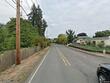 9700 sw rd #5, tualatin,  OR 97062