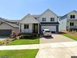 872 butte dr, forest grove,  OR 97116