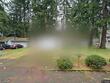 16016 ne everett ct, portland,  OR 97230