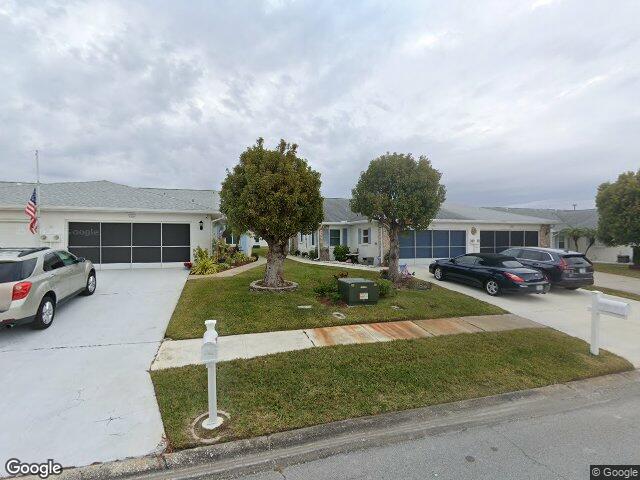 34684-palm harbor, palm harbor,  FL 34684