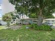 725 85th ave n, saint petersburg,  FL 33702