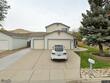 7395 pah rah dr, sparks,  NV 89436