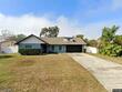 1820 greenhill dr, clearwater,  FL 33755
