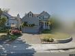 16226 nw ramona dr, beaverton,  OR 97006