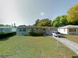 4716 25th ave n, saint petersburg,  FL 33713