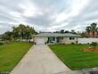 2610 duncan dr, belleair bluffs,  FL 33770