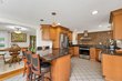 163 ocean rd, portsmouth,  NH 03801