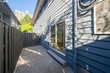 1830 ne wasco st, portland,  OR 97232