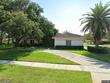 430 hickorynut ave, oldsmar,  FL 34677