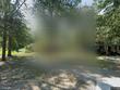 1902 camp st, hattiesburg,  MS 39401