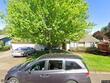 9405 ne 81st ave, vancouver,  WA 98662
