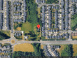 3718 pioneer st, ridgefield,  WA 98642