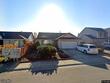 2601 ne 80th st, vancouver,  WA 98665