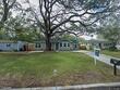 1426 san mateo dr, dunedin,  FL 34698