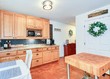 15451 se woodland heights rd, amity,  OR 97101