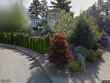 10248 se nicole loop, happy valley,  OR 97086