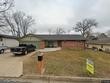 705 woodland dr, rogers,  AR 72756