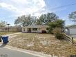 913 19th st sw, largo,  FL 33770
